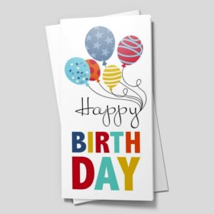 sample-birthday-card