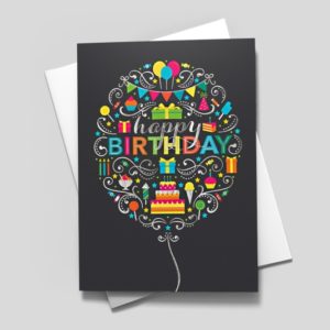 sample-birthday-card-2