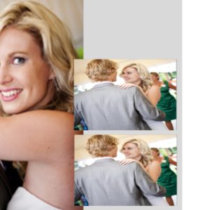 5x7WeddingCard2-thumbnail 5x7WeddingCard2-thumbnail