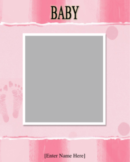 proof-baby card1