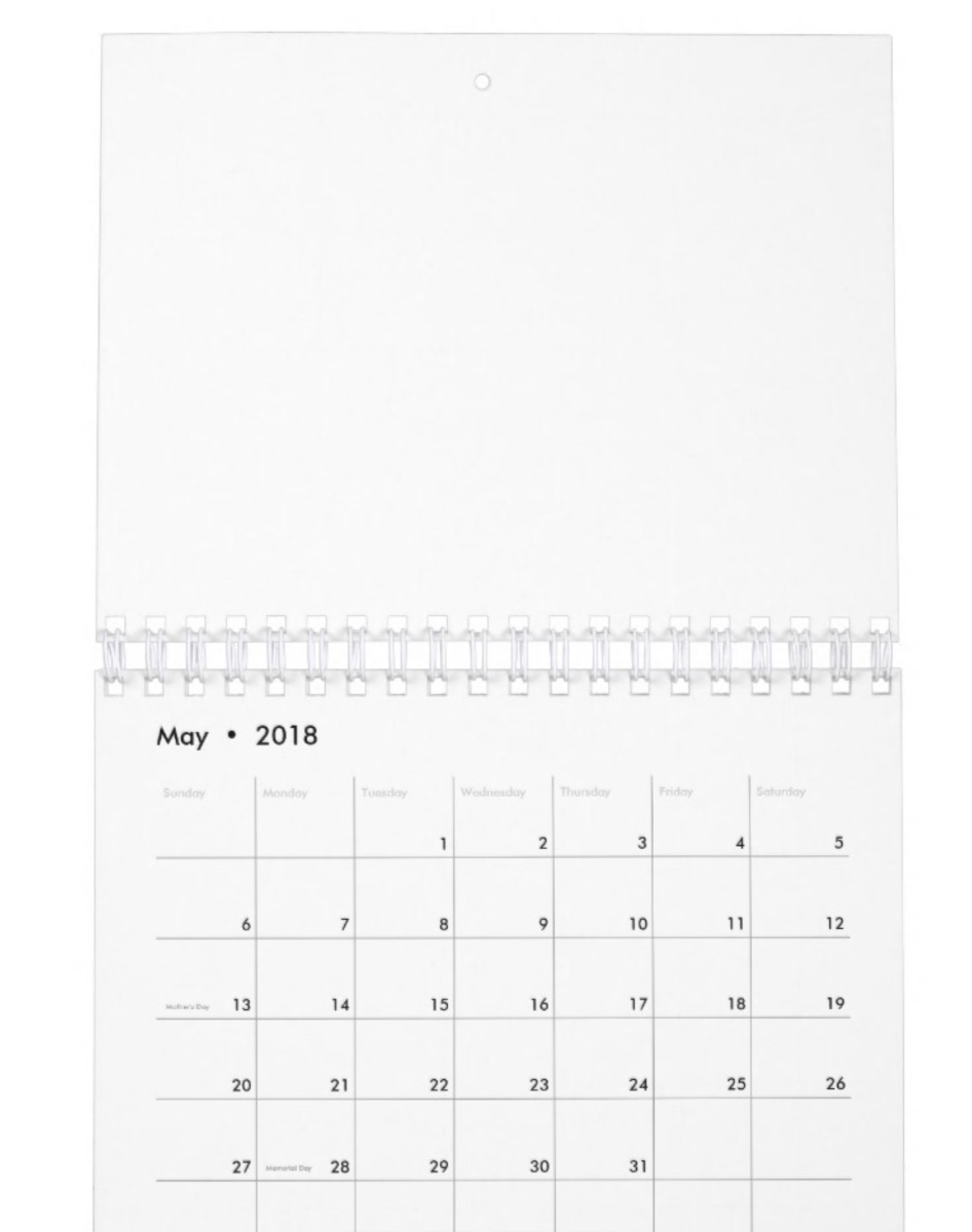 proof-customcalendar